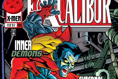 ユキページ Earth-79203 | Hey Kids Comics Wiki | Fandom