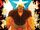 Fantastic Four: ¡Isla de la Muerte! Vol 1 1