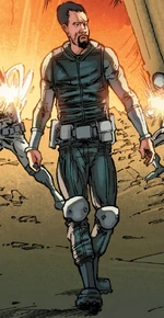 Age of X (Earth-11326)