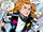 Francine Power (Earth-84309) from X-Force Annual Vol 1 1 0001.jpg