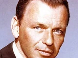 Frank Sinatra