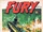 Fury (UK) Vol 1 25