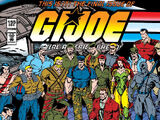 G.I. Joe: A Real American Hero Vol 1 155