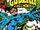 Godzilla Vol 1 17