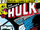 Incredible Hulk Vol 1 238