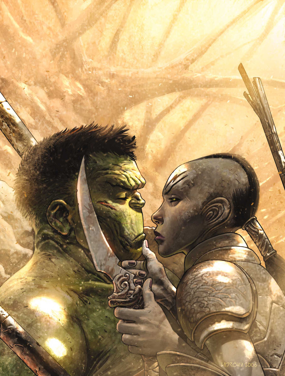 Incredible Hulk Vol 2 98 | Marvel Database | Fandom