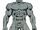 It the Living Colossus (Earth-616) from Official Handbook of the Marvel Universe Master Edition Vol 1 23 0001.jpg