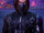James Barnes (Earth-TRN920)