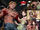 James Hudson Jr (Earth-1610) and Katherine Pryde (Earth-1610) from Ultimate X Vol 1 1 0001.jpg