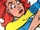 Jean Grey (Earth-93325)