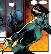 From Extermination #3