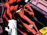 Krassno Granitsky (Earth-616)