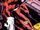 Krassno Granitsky (Earth-616)
