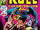 Kull the Destroyer Vol 1 22.jpg