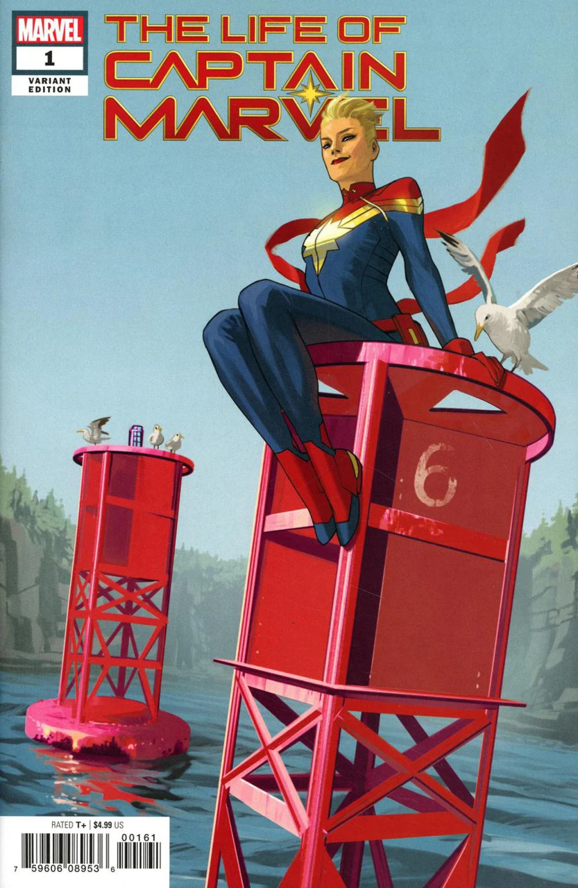 Heft (Staples Variant)