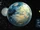 Machine That Is Earth (Earth-616)