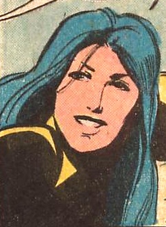 Magnavox (Earth-9047) from What The--?! Vol 1 4 001