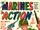 Marines in Action Vol 1 4