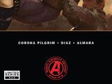 Marvel's Avengers: Endgame Prelude Vol 1 3