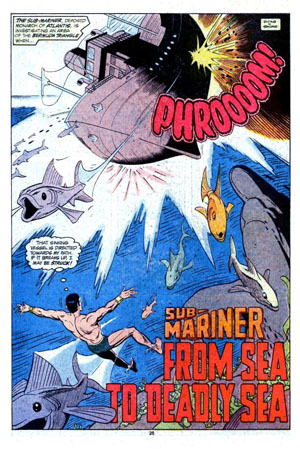 Marvel Comics Presents Vol 1 7 027.jpg
