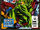 Marvel Milestones Vol 1 10