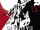 Marvel Noir: Daredevil/Cage/Iron Man Vol 1