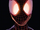 Miles Morales (Earth-35525)