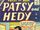 Patsy and Hedy Vol 1 50