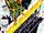 Peter Parker, The Spectacular Spider-Man Vol 1 66.jpg