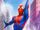 Peter Parker (House of M) (Earth-41940)