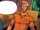 Peter Quill (Earth-616) from Star-Lord Vol 1 2 002.jpg