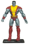 Marvel Universe Series 2 Wave VIII