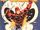Punisher (UK) Vol 1 20