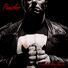 Punisher Vol 11 1 Hip-Hop Variant Textless