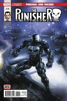 Punisher Vol 11 219.jpg (226 KB) Punisher (Vol. 11) #219