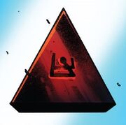 Pyramoids from Avengers Vol 1 678 001