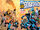 Quicksilver Vol 1 1 Wraparound.jpg