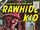 Rawhide Kid Vol 1 10