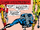Restraint Bands from Strange Tales Vol 1 161.png