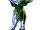Rigellians from Official Handbook of the Marvel Universe A-Z Update Vol 1 3 001.jpg