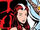 Rogue (Anna Marie) (Naughty) (Mojoverse) from X-Men Annual Vol 1 12 0001.jpg