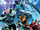 S.W.O.R.D. Vol 2 1