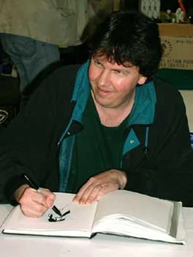 Sam_Kieth
