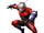 Scott Lang (Earth-TRN789) from Marvel Super War 002.png