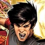 Shang-Chi Main Page Icon.jpg