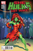 She-Hulks Vol 1 4