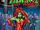 She-Hulks Vol 1 4