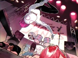 Spider-Gwen: Ghost-Spider Vol 1 8