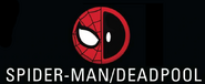 Spider-Man Deadpool Vol 1 21 Logo