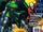 Spider-Man: Heroes & Villains Collection Vol 1 35